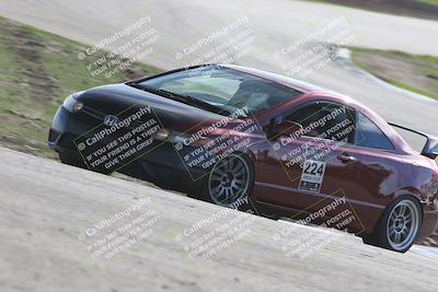 media/Dec-21-2025-Speed Ventures (Sun) [[49cb7d784c]]/Purple Group/Session 3/